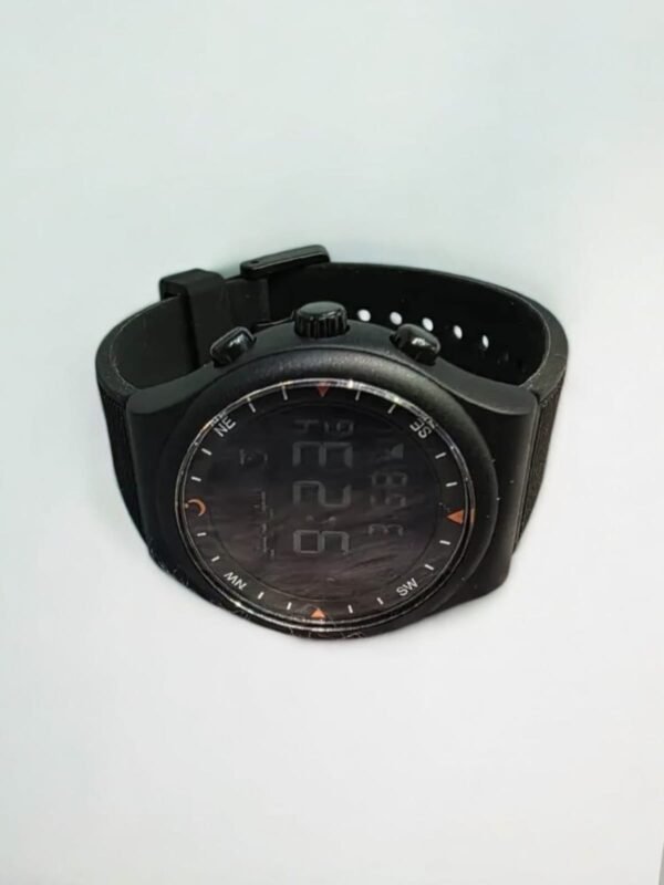 IMG-20250929-WA0025 ساعة الفجر الرياضية (Alfajr Sport Watch) موديل WY-16