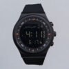 IMG-20250929-WA0028 ساعة الفجر الرياضية (Alfajr Sport Watch) موديل WY-16