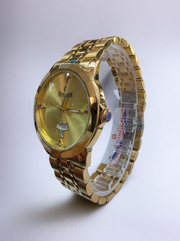 IMG-20250929-WA0058 ساعة يد رجالية من ماركة Sveston