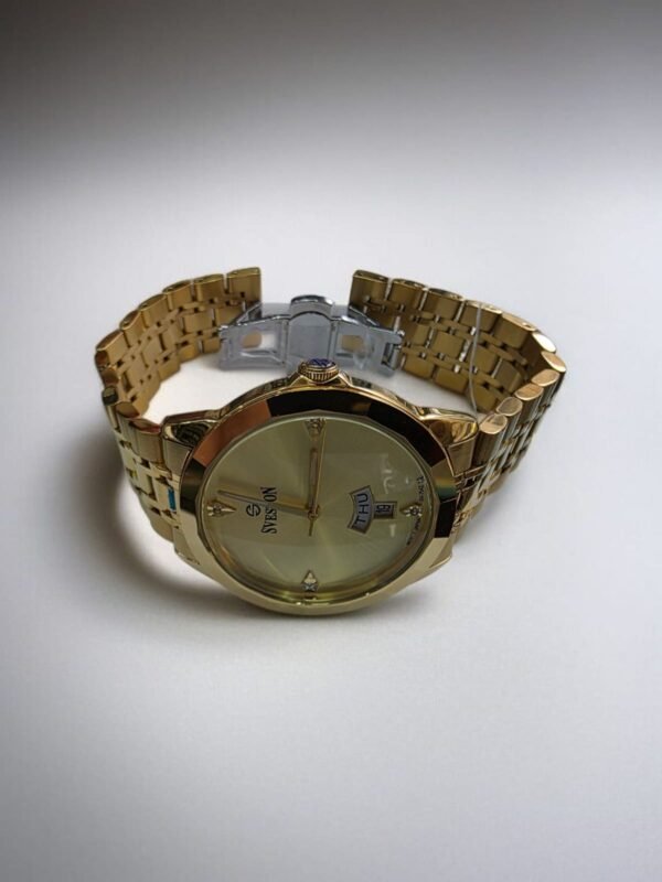 IMG-20250929-WA0059 ساعة يد رجالية من ماركة Sveston