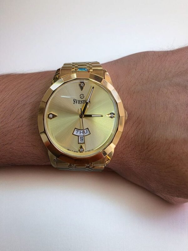IMG-20250929-WA0060 ساعة يد رجالية من ماركة Sveston