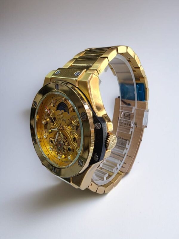 IMG-20250929-WA0061 ساعة يد أوتوماتيكية من ماركة Sveston، طراز SV-9280G