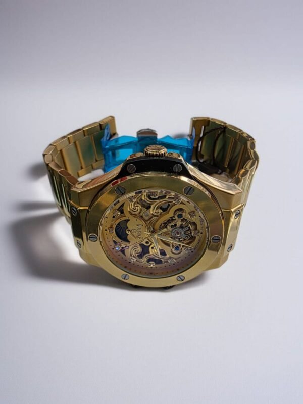 IMG-20250929-WA0062 ساعة يد أوتوماتيكية من ماركة Sveston، طراز SV-9280G