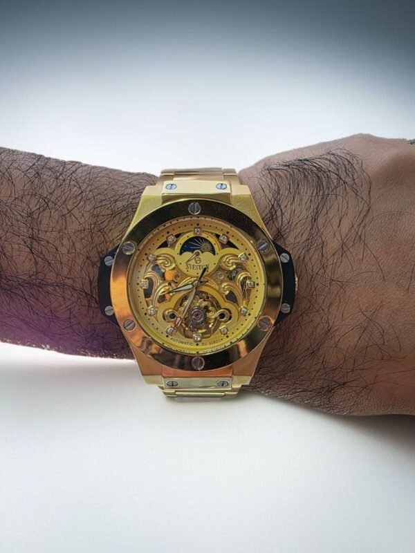 IMG-20250929-WA0064 ساعة يد أوتوماتيكية من ماركة Sveston، طراز SV-9280G