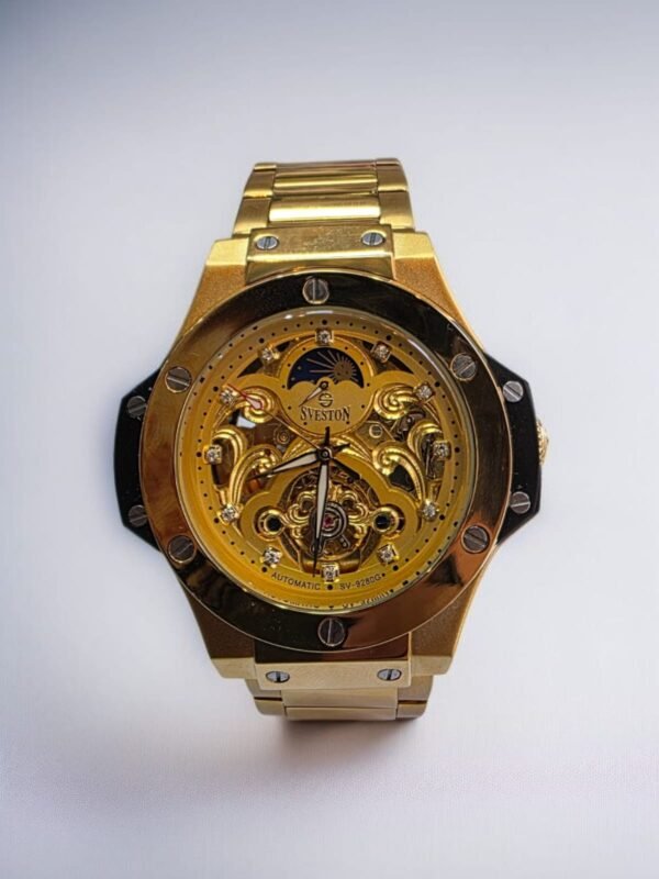 IMG-20250929-WA0065 ساعة يد أوتوماتيكية من ماركة Sveston، طراز SV-9280G