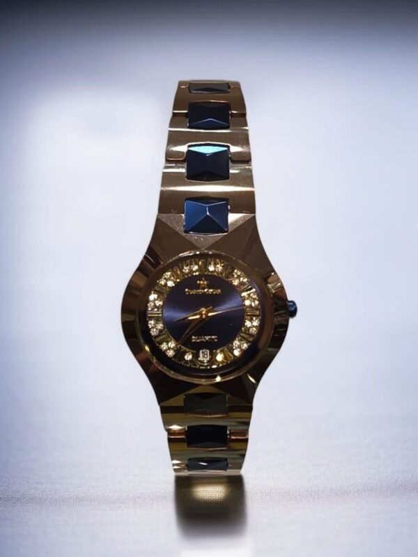 IMG-20250929-WA0079 ساعة يد نسائية سيراميك