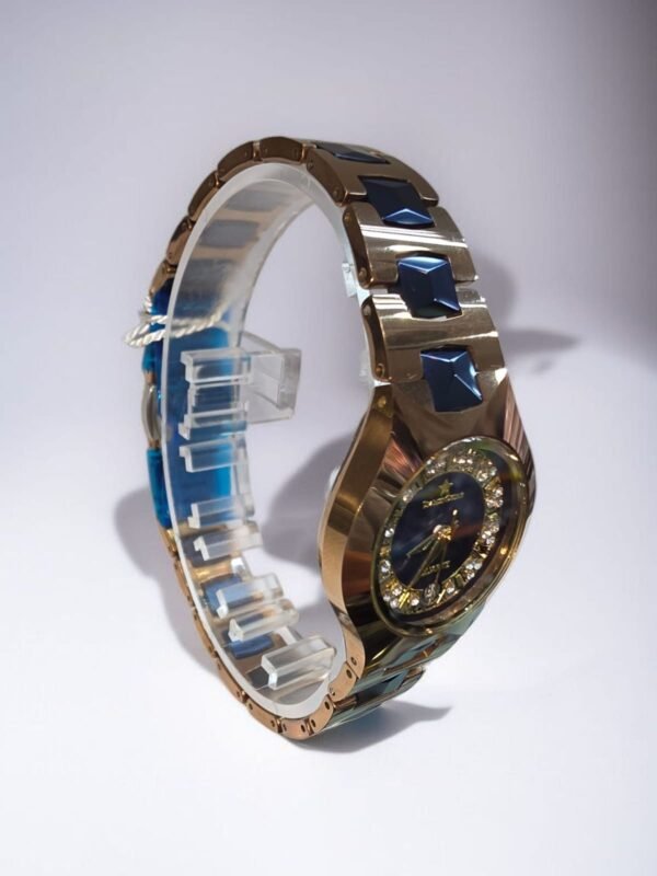 IMG-20250929-WA0080 ساعة يد نسائية سيراميك