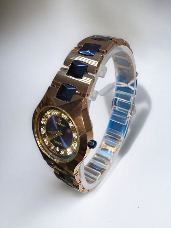 IMG-20250929-WA0081 ساعة يد نسائية سيراميك