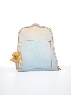 شنطة نسائية نوع ظهر