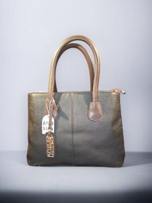 شنطة نسائية كتف