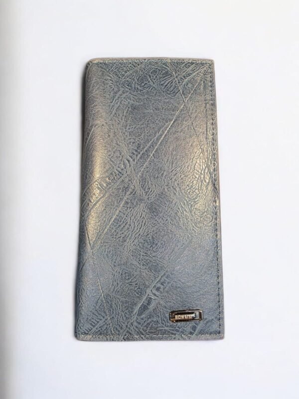 محفظة رجالية