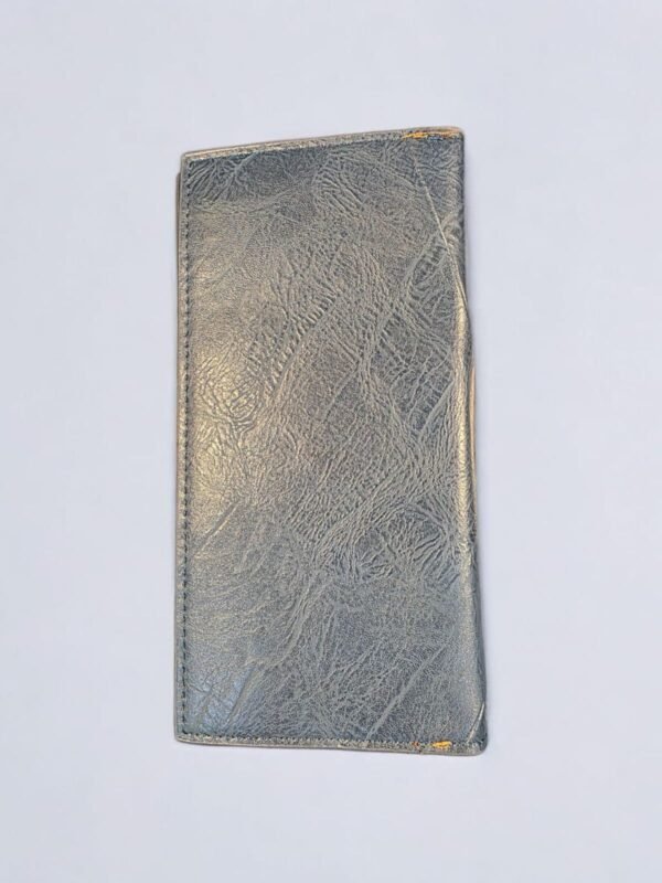 محفظة رجالية