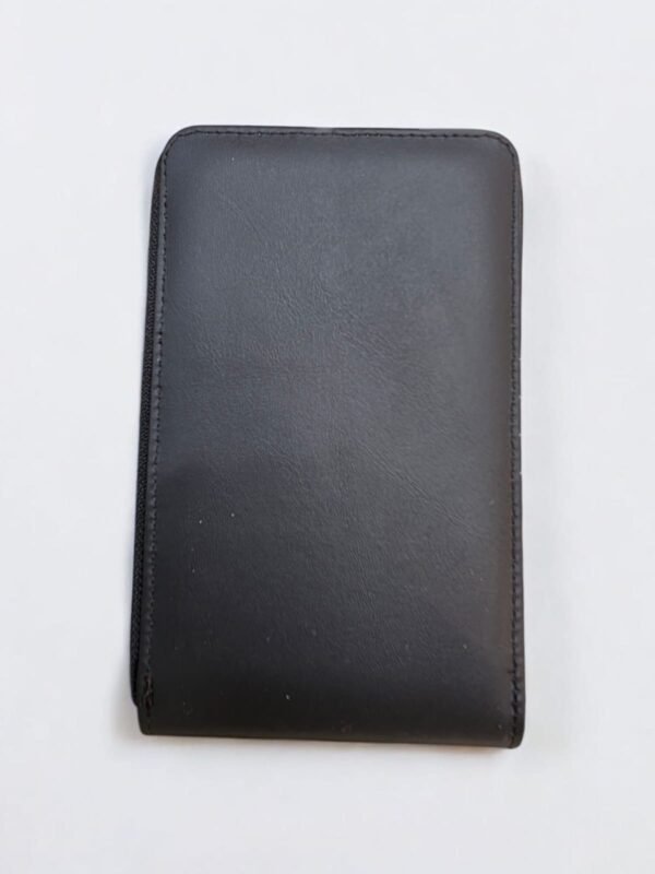 شنطة نسائية لون اسود