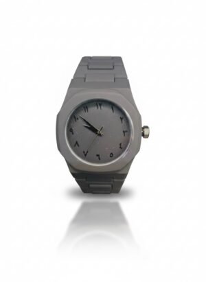 ساعة رجالية