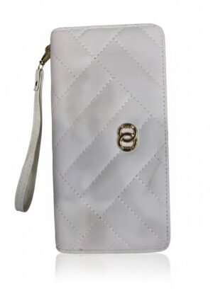 محفظة نسائية