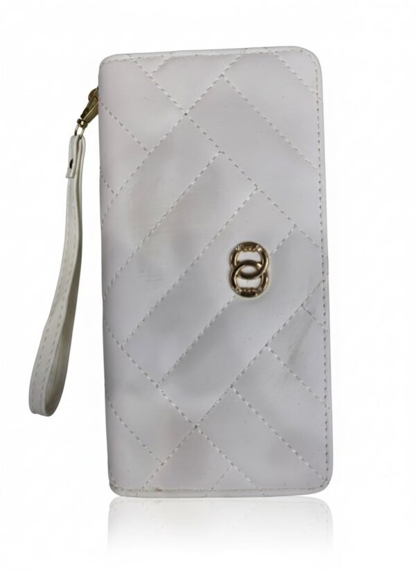 محفظة نسائية