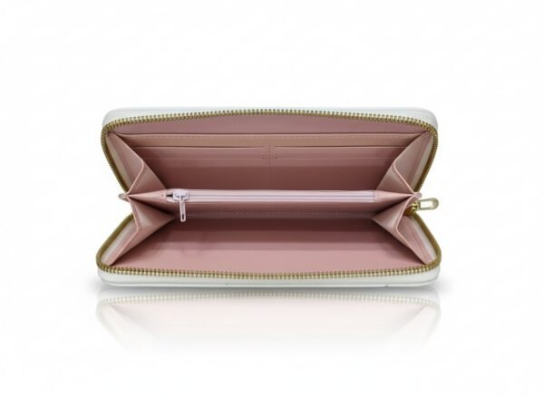 محفظة نسائية