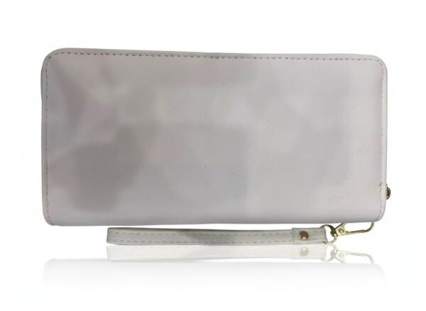 محفظة نسائية