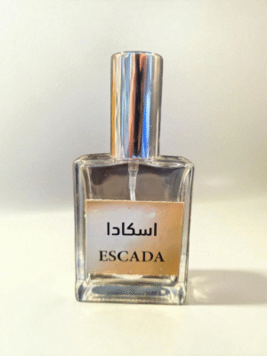 عطر بخاخ اسكادا
