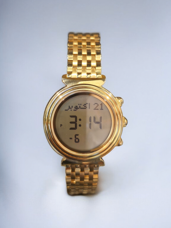 ٢٠٢٥١٠٢١_١٥١٥٠٣ ساعة الفجر