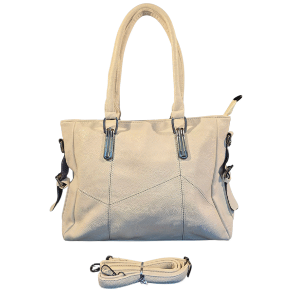 20251022_173240(1) شنطة نسائية