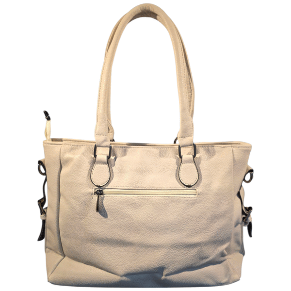 20251022_173636(1) شنطة نسائية