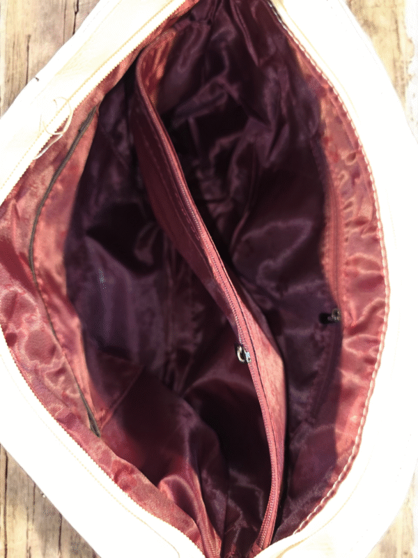 20251022_173735 شنطة نسائية