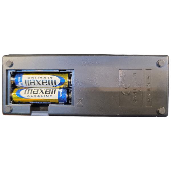 ساعة الفجر مكتبية