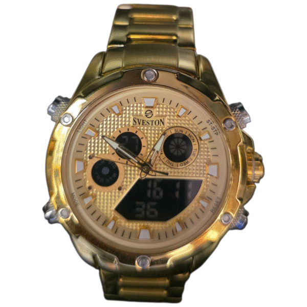 ٢٠٢٥١٠٢٦_١٥٥٩٢١ ساعة سويستون