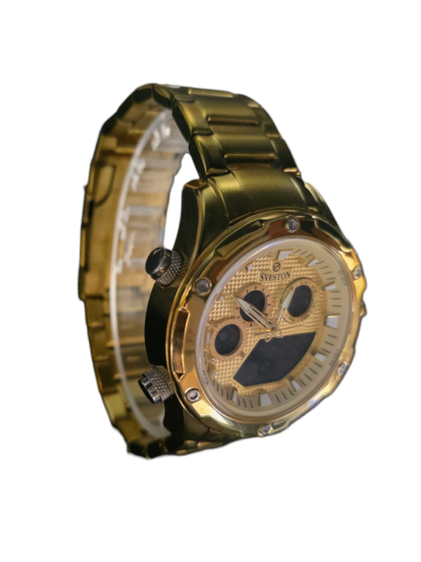 ٢٠٢٥١٠٢٦_١٥٥٩٤٩ ساعة سويستون