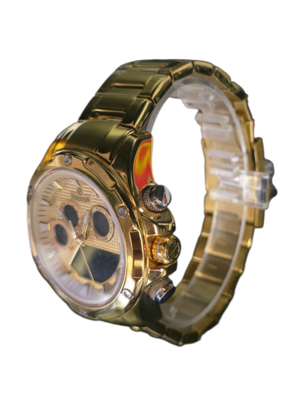 ٢٠٢٥١٠٢٦_١٦٠٠٠١ ساعة سويستون