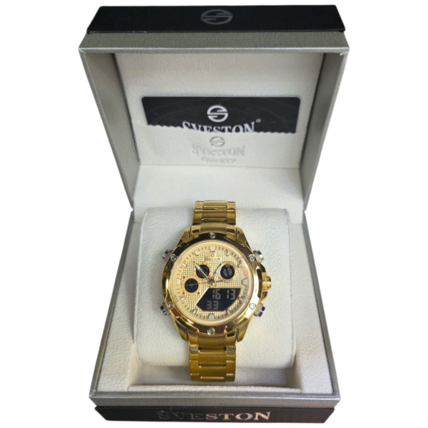 ٢٠٢٥١٠٢٦_١٦٠١١٨ ساعة سويستون