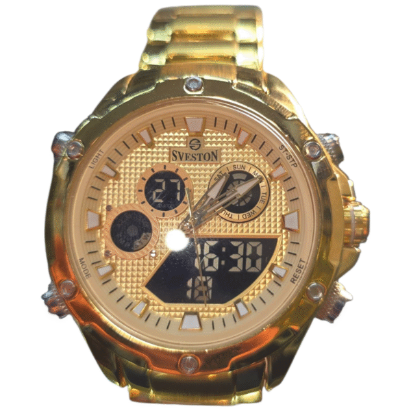 ٢٠٢٥١٠٢٦_١٦١٨٠١ ساعة سويستون