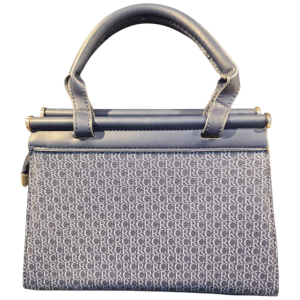 شنطة نسائية