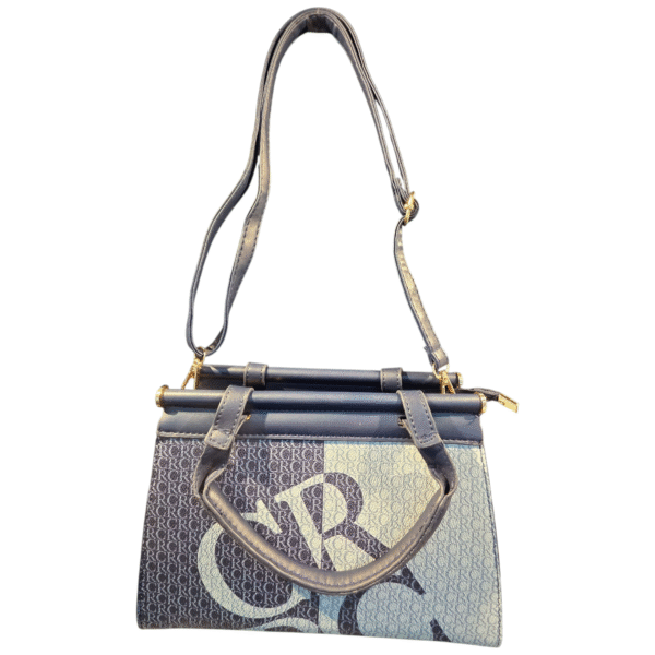 شنطة نسائية