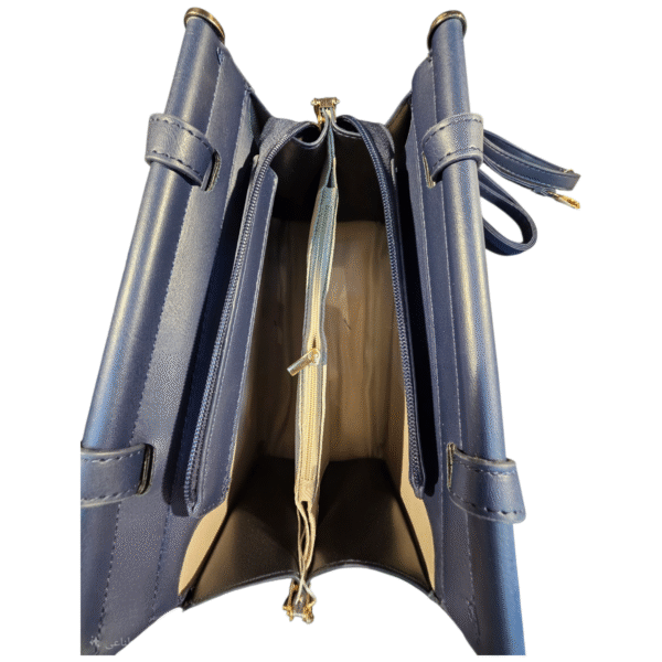 شنطة نسائية