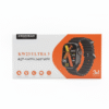 ساعة ذكية ​⌚KEQIWEAR KW23 Ultra 3