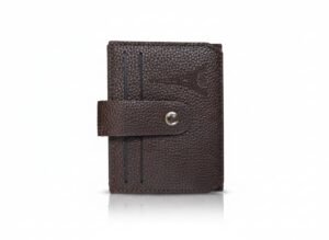 محفظة رجالية