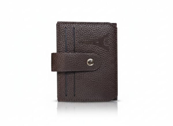 محفظة رجالية