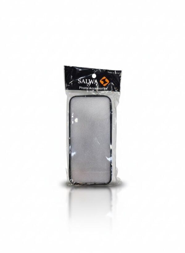 كفر جوال ايفون 16 برو ماكس