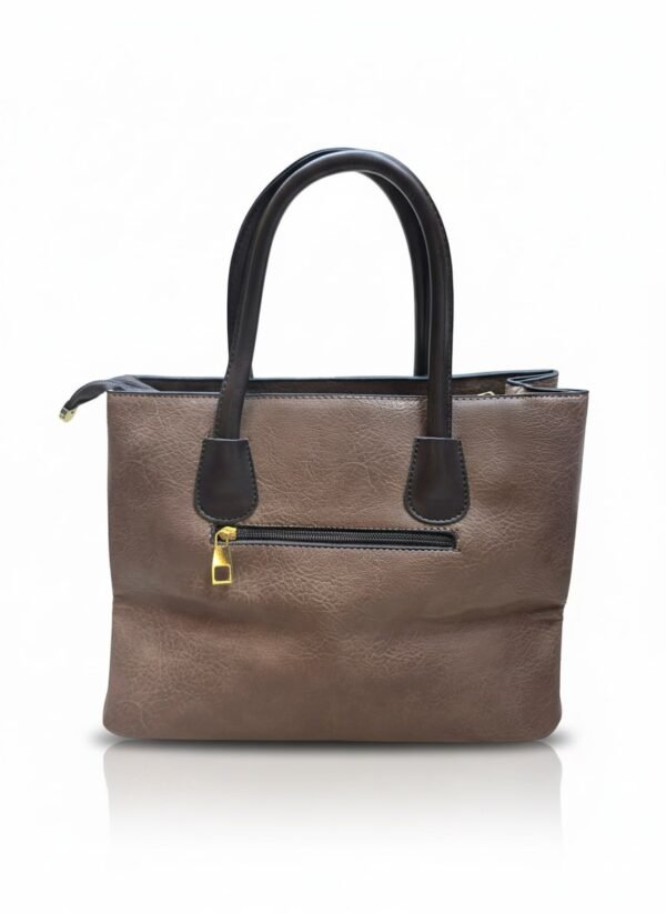 شنطة نسائية