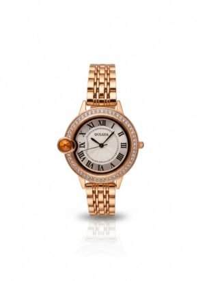 ساعة نسائية