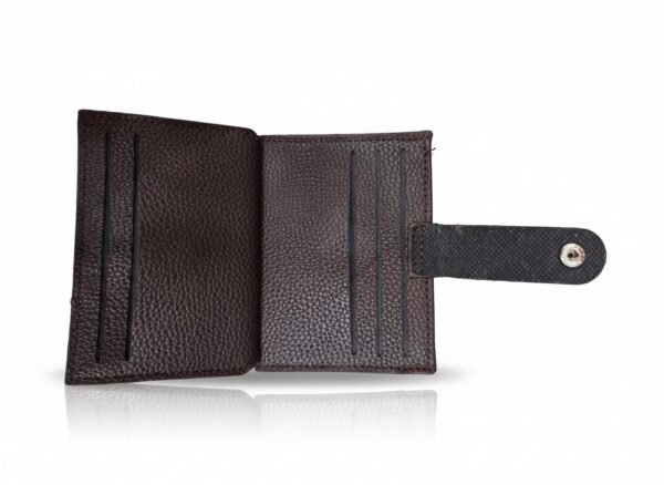 محفظة رجالية