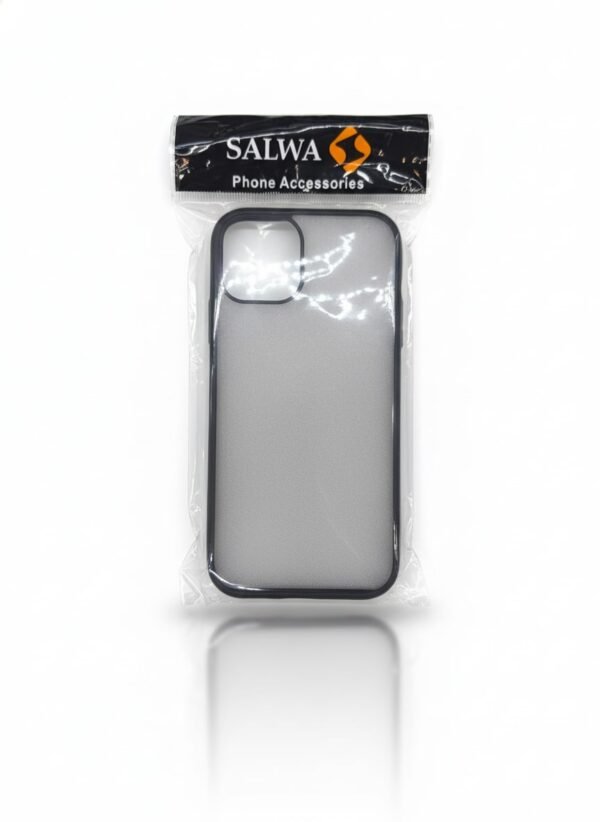 كفر جوال ايفون 16 برو