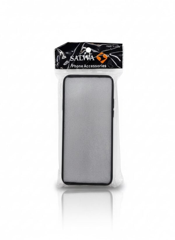 كفر جوال INFINIX HOT 50 4G