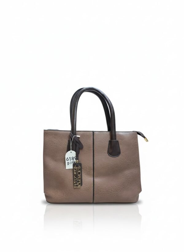 شنطة نسائية