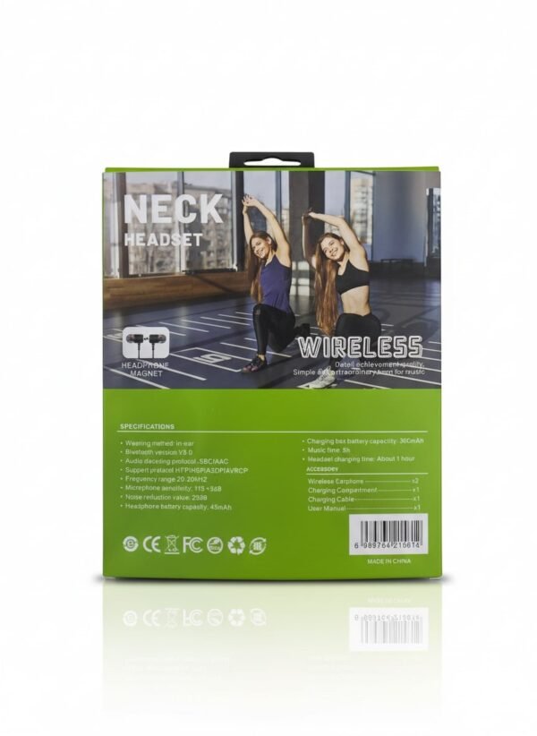 سماعات بلوتوث