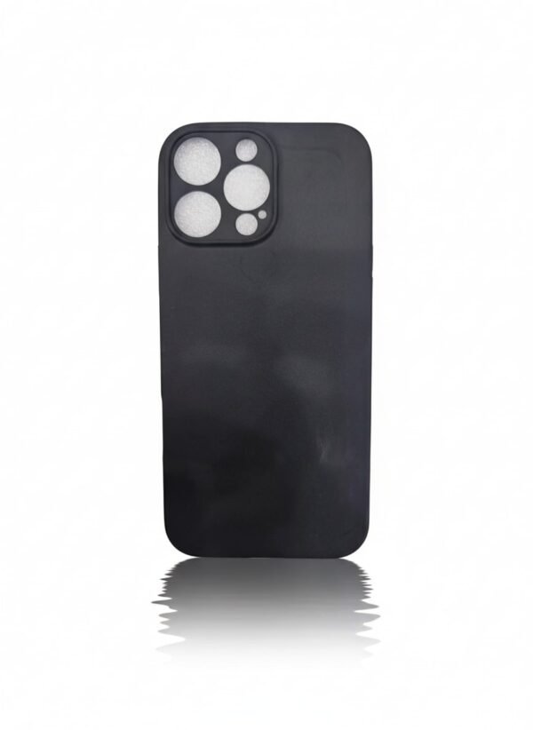 كفر جوال ايفون 16 برو ماكس