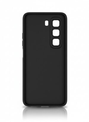 كفر جوال INFINIX HOT 50 4G