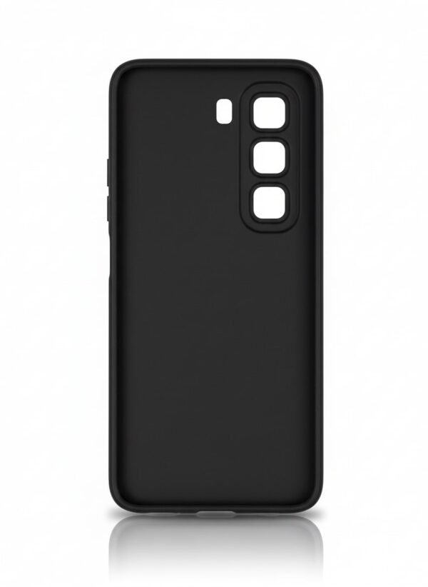 كفر جوال INFINIX HOT 50 4G